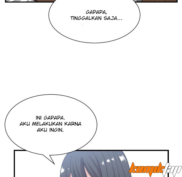 You’re Not That Special!: Chapter chapter-38 - Page 48