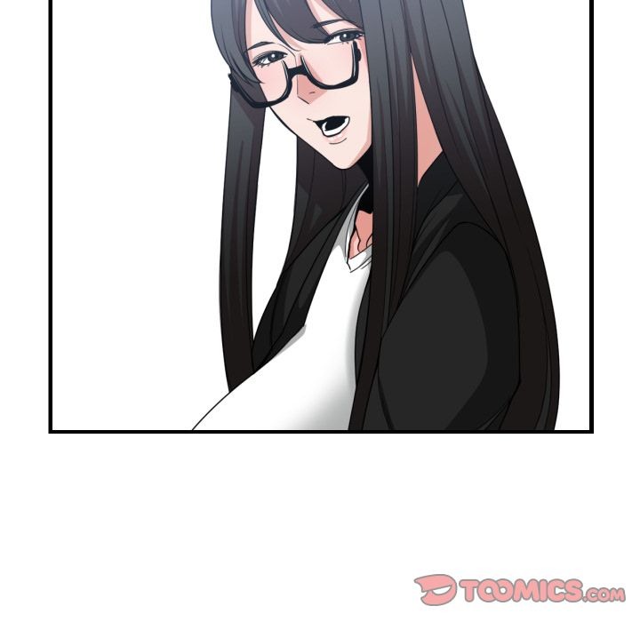 You’re Not That Special!: Chapter chapter-38 - Page 49
