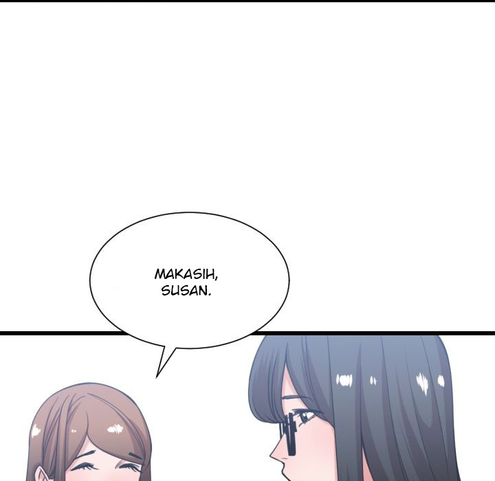 You’re Not That Special!: Chapter chapter-38 - Page 51