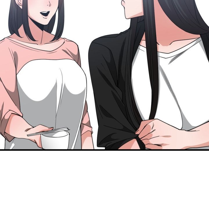 You’re Not That Special!: Chapter chapter-38 - Page 52
