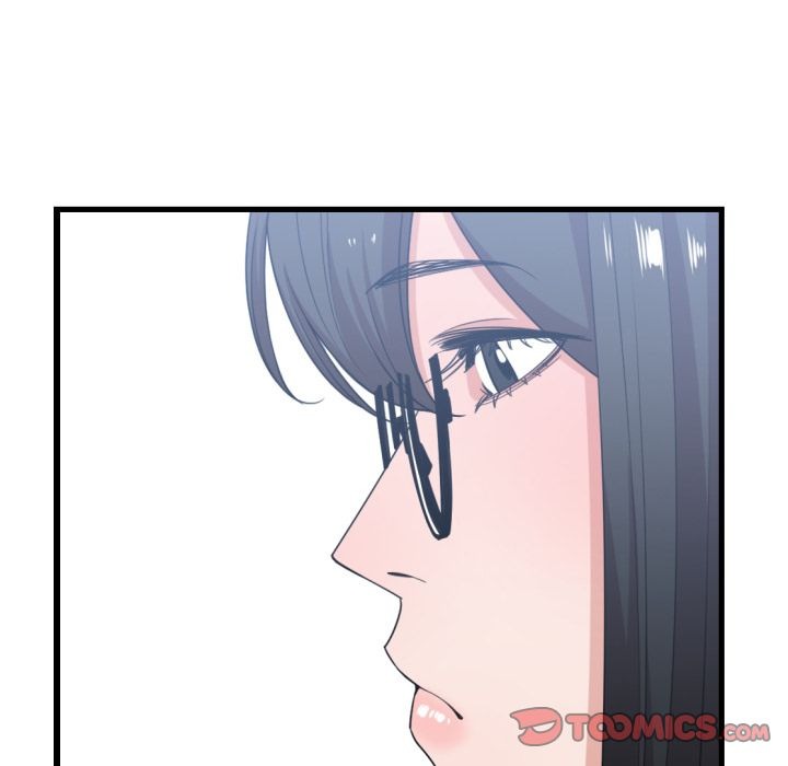 You’re Not That Special!: Chapter chapter-38 - Page 53