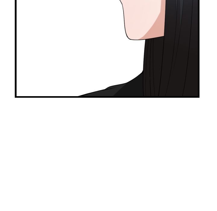 You’re Not That Special!: Chapter chapter-38 - Page 54