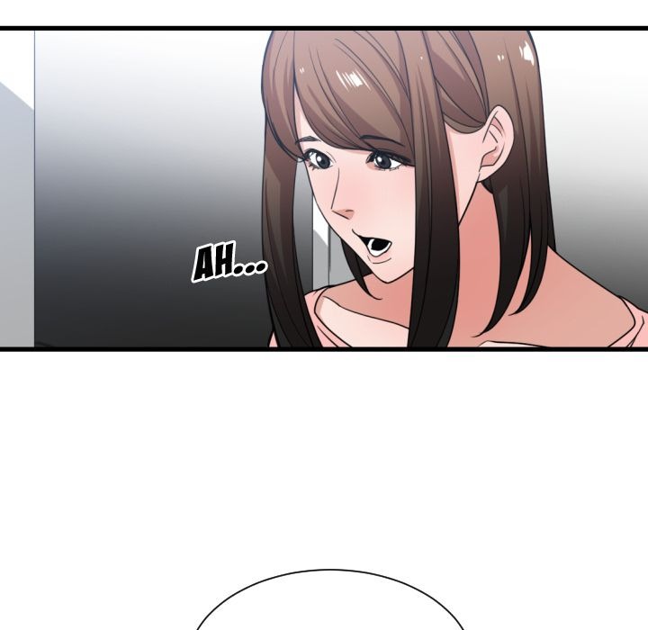 You’re Not That Special!: Chapter chapter-38 - Page 55