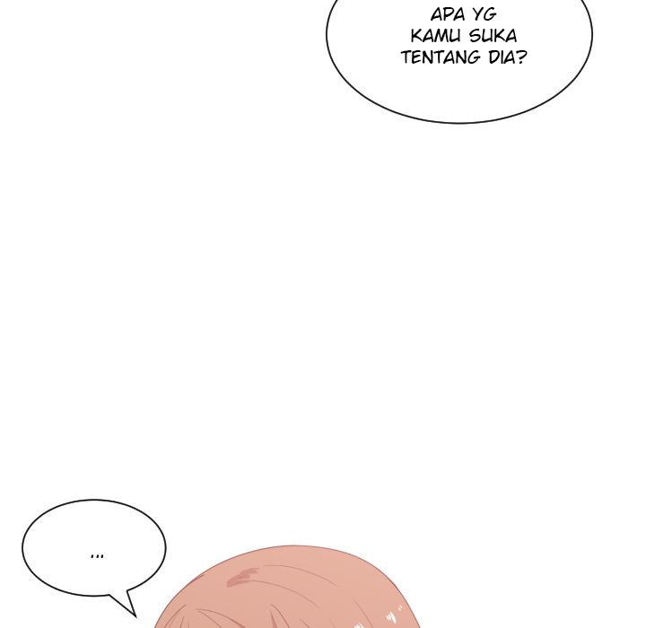 You’re Not That Special!: Chapter chapter-38 - Page 58