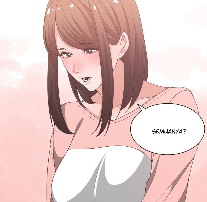 You’re Not That Special!: Chapter chapter-38 - Page 59