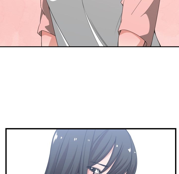 You’re Not That Special!: Chapter chapter-38 - Page 60