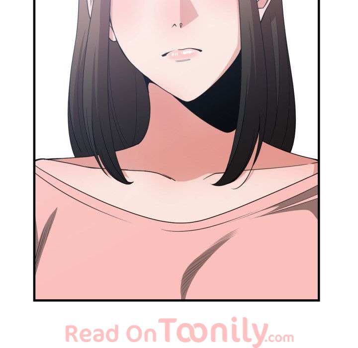 You’re Not That Special!: Chapter chapter-38 - Page 64
