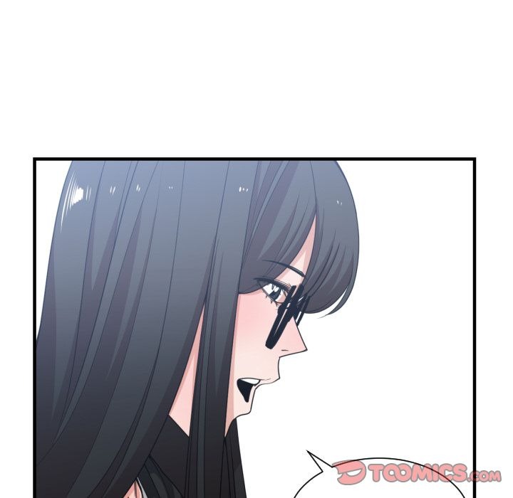 You’re Not That Special!: Chapter chapter-38 - Page 65