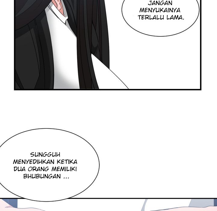 You’re Not That Special!: Chapter chapter-38 - Page 66