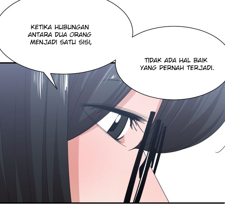 You’re Not That Special!: Chapter chapter-38 - Page 68