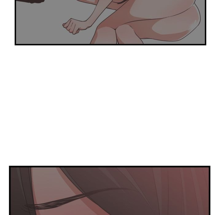 You’re Not That Special!: Chapter chapter-38 - Page 70
