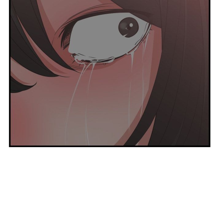 You’re Not That Special!: Chapter chapter-38 - Page 71