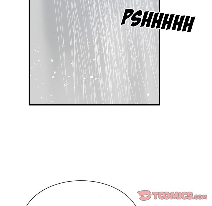 You’re Not That Special!: Chapter chapter-38 - Page 73
