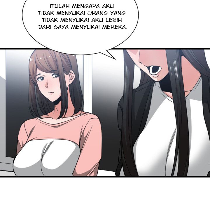 You’re Not That Special!: Chapter chapter-38 - Page 74