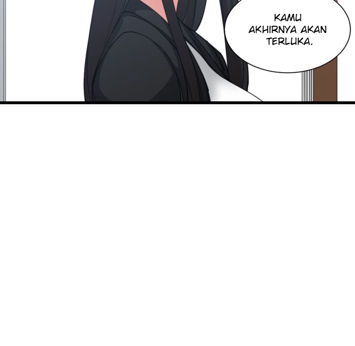 You’re Not That Special!: Chapter chapter-38 - Page 77