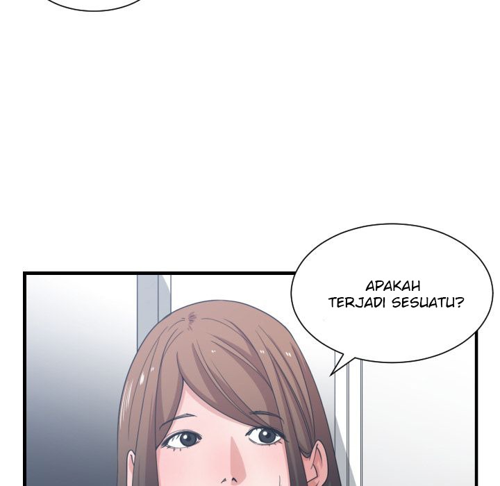You’re Not That Special!: Chapter chapter-38 - Page 79