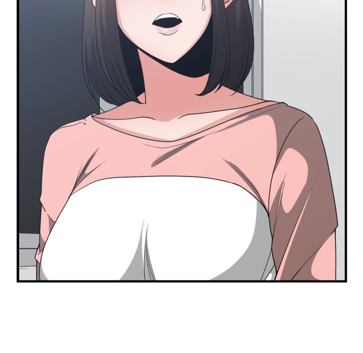 You’re Not That Special!: Chapter chapter-38 - Page 80