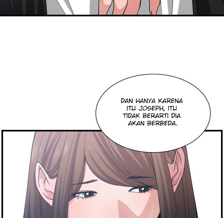 You’re Not That Special!: Chapter chapter-38 - Page 83