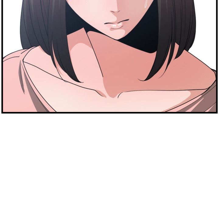 You’re Not That Special!: Chapter chapter-38 - Page 84