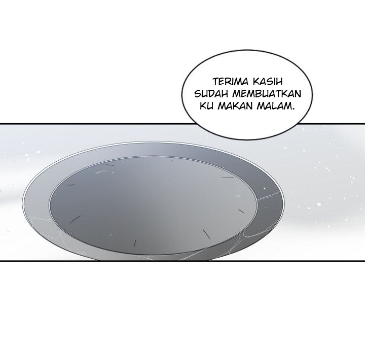 You’re Not That Special!: Chapter chapter-38 - Page 86