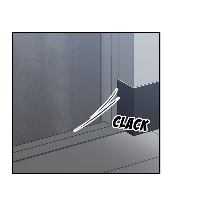 You’re Not That Special!: Chapter chapter-38 - Page 88