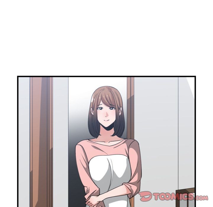 You’re Not That Special!: Chapter chapter-38 - Page 89