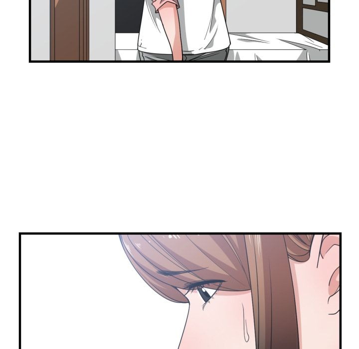 You’re Not That Special!: Chapter chapter-38 - Page 90