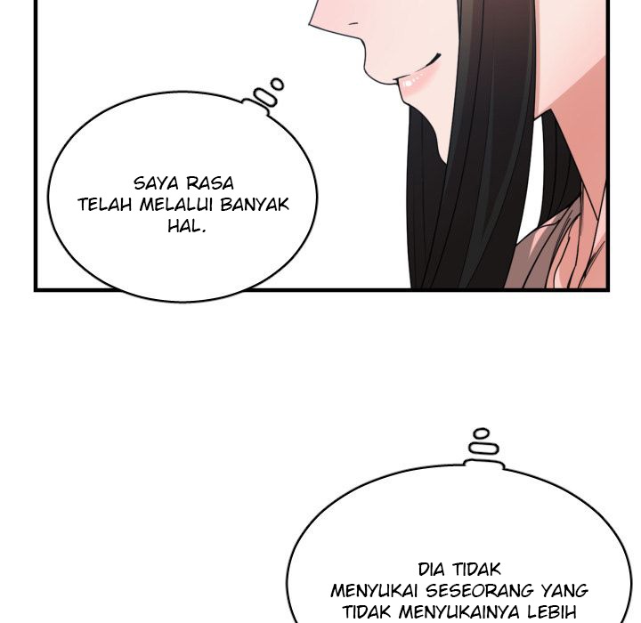 You’re Not That Special!: Chapter chapter-38 - Page 91