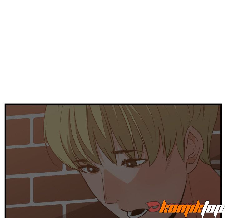 You’re Not That Special!: Chapter chapter-38 - Page 93