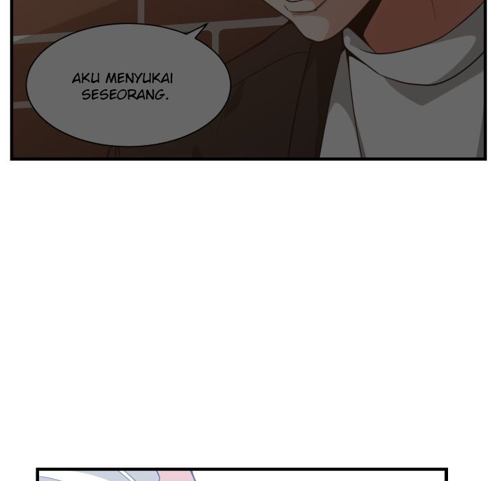 You’re Not That Special!: Chapter chapter-38 - Page 94