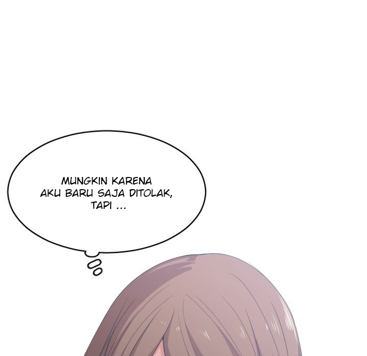 You’re Not That Special!: Chapter chapter-38 - Page 96