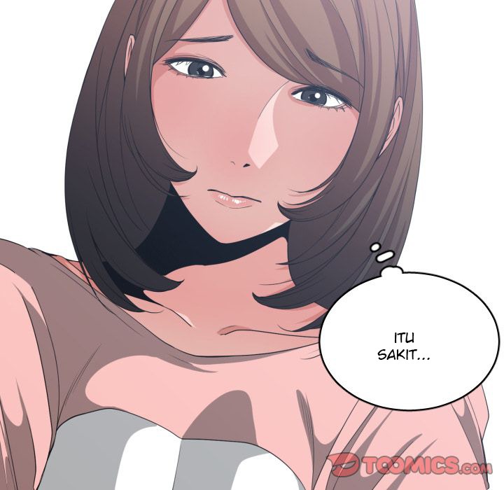 You’re Not That Special!: Chapter chapter-38 - Page 97