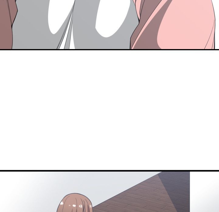 You’re Not That Special!: Chapter chapter-38 - Page 98