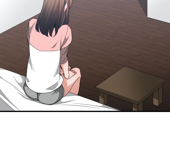 You’re Not That Special!: Chapter chapter-38 - Page 99