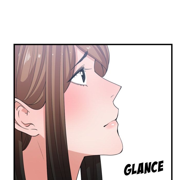 You’re Not That Special!: Chapter chapter-38 - Page 100