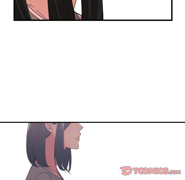 You’re Not That Special!: Chapter chapter-38 - Page 101