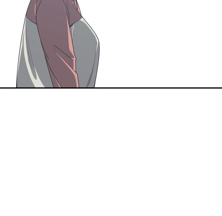 You’re Not That Special!: Chapter chapter-38 - Page 102