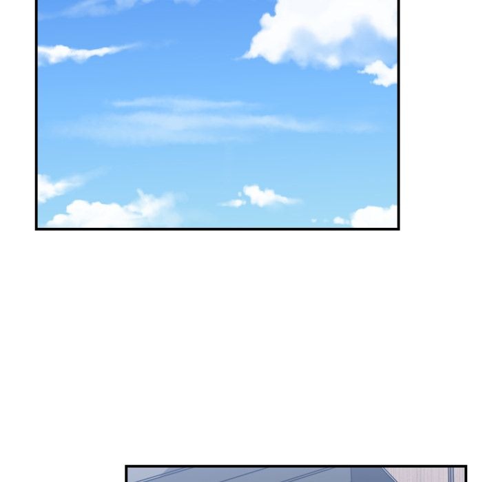 You’re Not That Special!: Chapter chapter-38 - Page 104