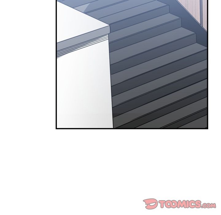 You’re Not That Special!: Chapter chapter-38 - Page 105