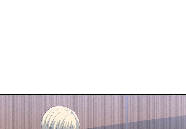You’re Not That Special!: Chapter chapter-39 - Page 5
