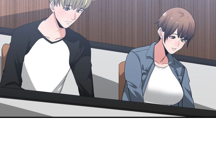 You’re Not That Special!: Chapter chapter-39 - Page 6