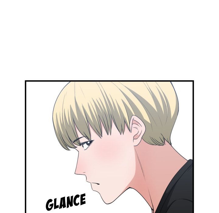 You’re Not That Special!: Chapter chapter-39 - Page 7