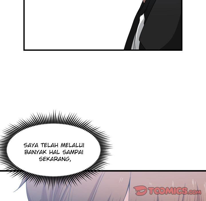 You’re Not That Special!: Chapter chapter-39 - Page 8
