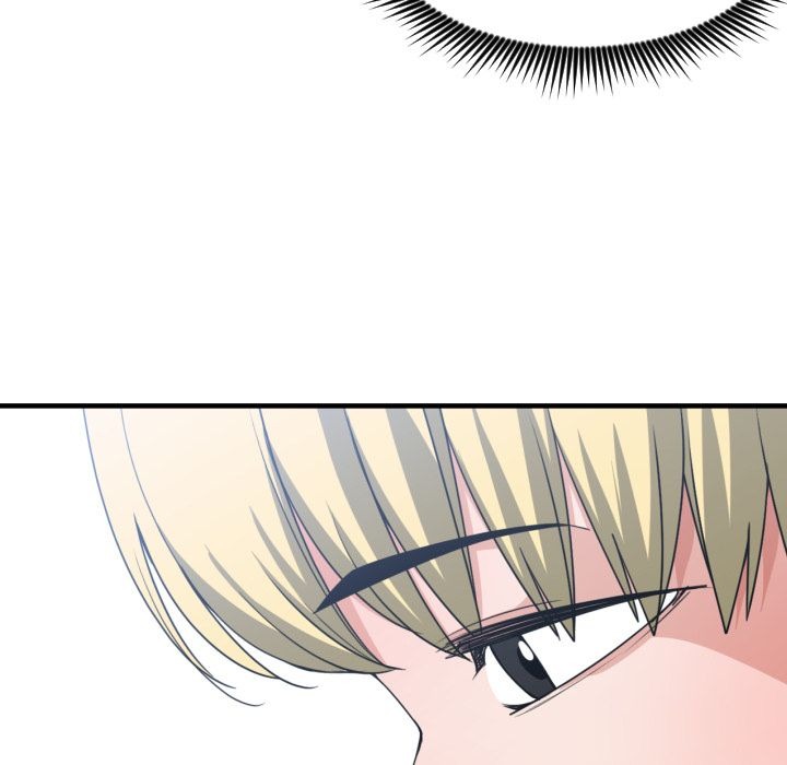 You’re Not That Special!: Chapter chapter-39 - Page 10