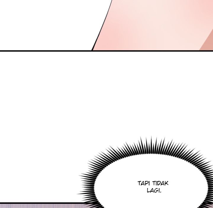 You’re Not That Special!: Chapter chapter-39 - Page 11