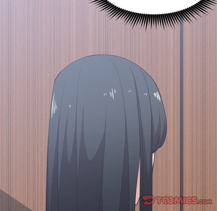 You’re Not That Special!: Chapter chapter-39 - Page 12
