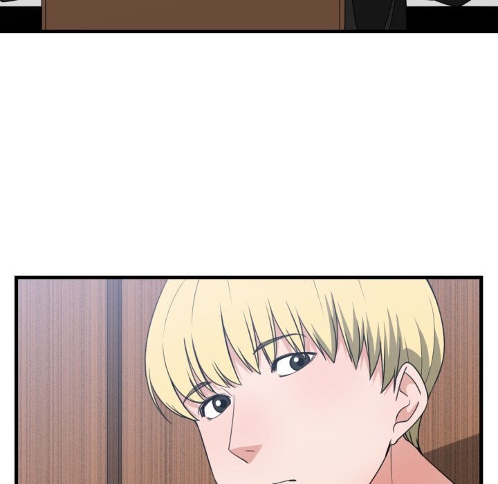 You’re Not That Special!: Chapter chapter-39 - Page 15