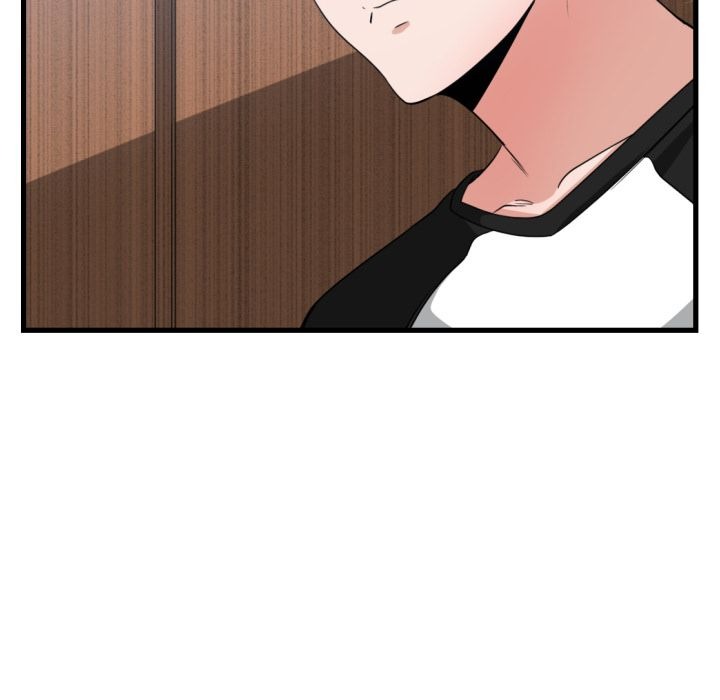 You’re Not That Special!: Chapter chapter-39 - Page 16