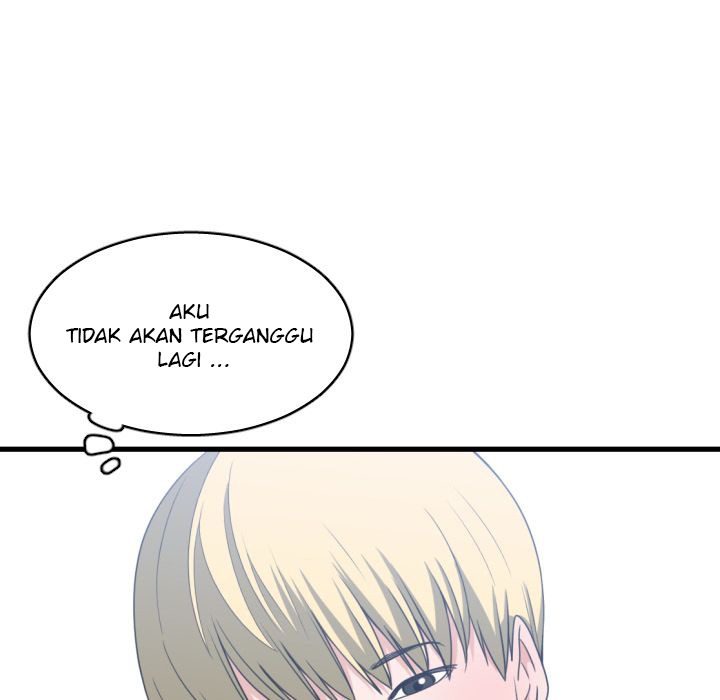 You’re Not That Special!: Chapter chapter-39 - Page 18