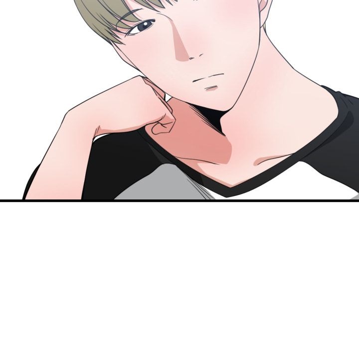 You’re Not That Special!: Chapter chapter-39 - Page 19